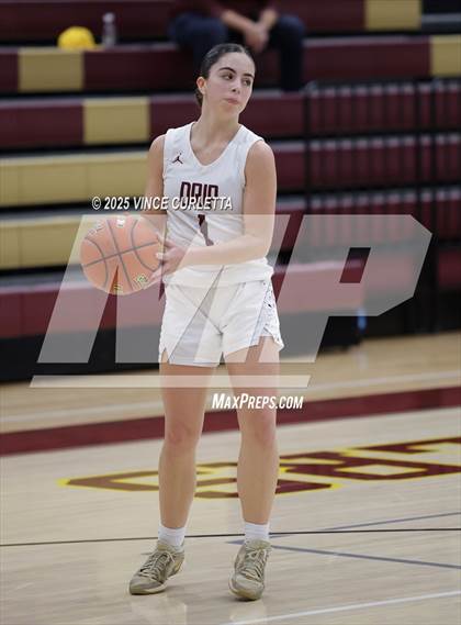 Thumbnail 1 in FR: Akins @ Dripping Springs photogallery.