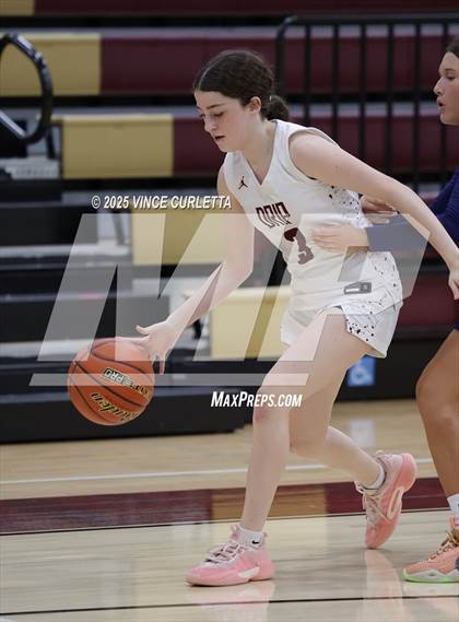 Thumbnail 1 in FR: Akins @ Dripping Springs photogallery.