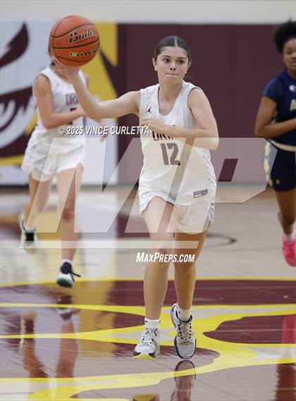 Thumbnail 3 in FR: Akins @ Dripping Springs photogallery.