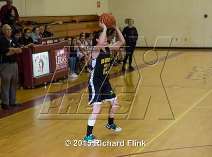 Thumbnail 2 in Delta @ Rio Vista photogallery.
