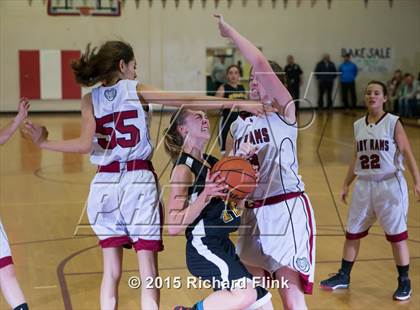 Thumbnail 3 in Delta @ Rio Vista photogallery.