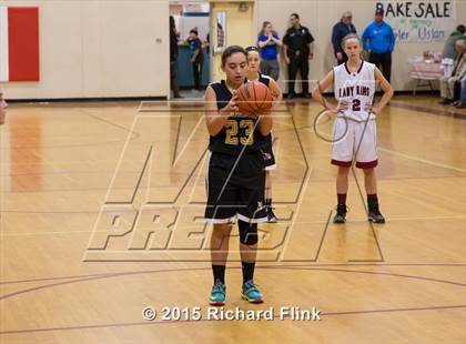 Thumbnail 3 in Delta @ Rio Vista photogallery.