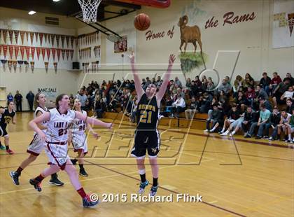 Thumbnail 2 in Delta @ Rio Vista photogallery.