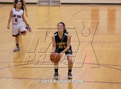 Thumbnail 2 in Delta @ Rio Vista photogallery.