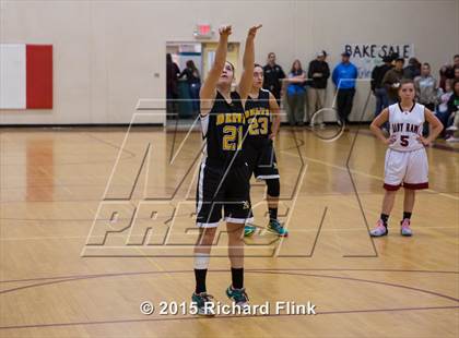 Thumbnail 3 in Delta @ Rio Vista photogallery.