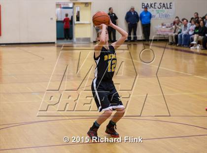 Thumbnail 3 in Delta @ Rio Vista photogallery.