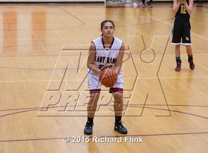 Thumbnail 3 in Delta @ Rio Vista photogallery.