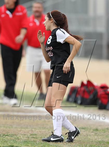 Thumbnail 1 in Arleta @ Verdugo Hills photogallery.