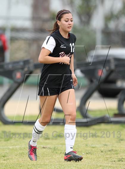 Thumbnail 3 in Arleta @ Verdugo Hills photogallery.