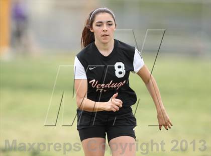 Thumbnail 1 in Arleta @ Verdugo Hills photogallery.