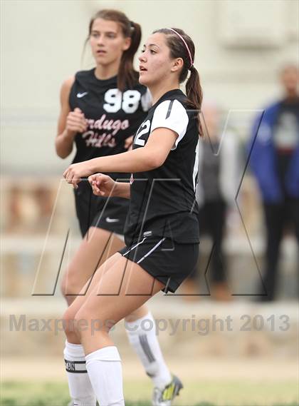 Thumbnail 2 in Arleta @ Verdugo Hills photogallery.
