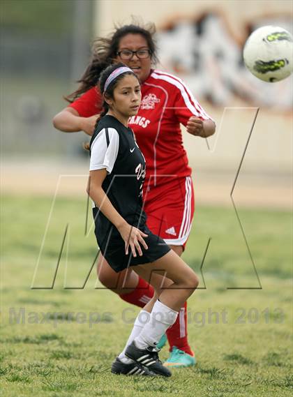 Thumbnail 2 in Arleta @ Verdugo Hills photogallery.