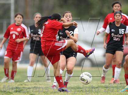 Thumbnail 1 in Arleta @ Verdugo Hills photogallery.