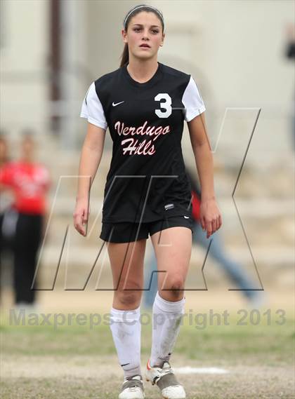 Thumbnail 3 in Arleta @ Verdugo Hills photogallery.
