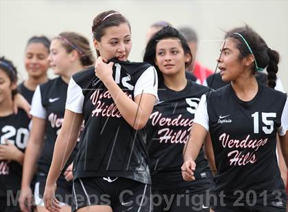 Thumbnail 3 in Arleta @ Verdugo Hills photogallery.