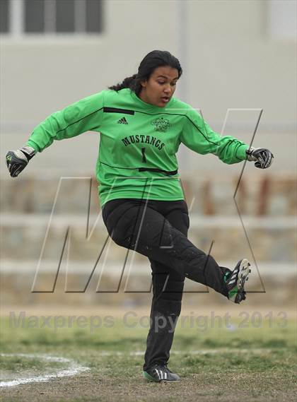 Thumbnail 1 in Arleta @ Verdugo Hills photogallery.