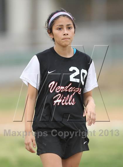 Thumbnail 2 in Arleta @ Verdugo Hills photogallery.