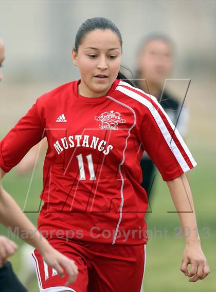 Thumbnail 2 in Arleta @ Verdugo Hills photogallery.