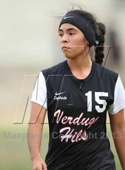 Thumbnail 2 in Arleta @ Verdugo Hills photogallery.