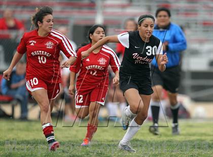 Thumbnail 3 in Arleta @ Verdugo Hills photogallery.