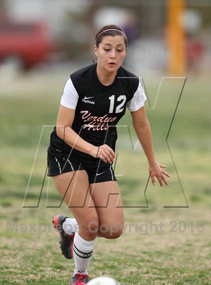 Thumbnail 2 in Arleta @ Verdugo Hills photogallery.