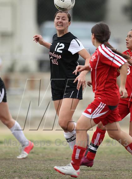 Thumbnail 2 in Arleta @ Verdugo Hills photogallery.