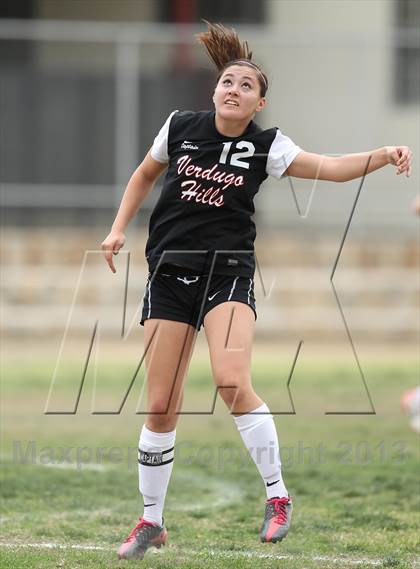 Thumbnail 3 in Arleta @ Verdugo Hills photogallery.