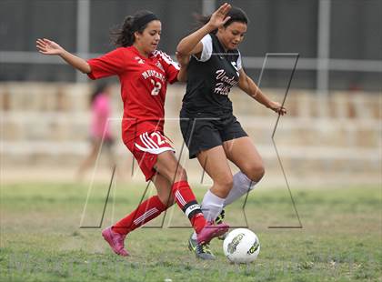 Thumbnail 2 in Arleta @ Verdugo Hills photogallery.
