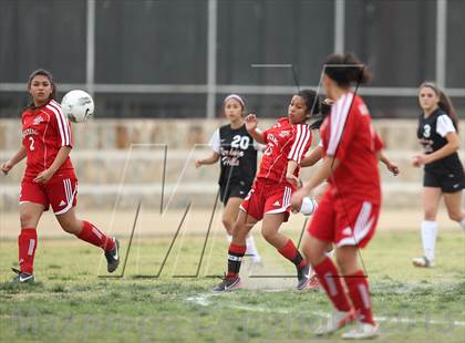 Thumbnail 1 in Arleta @ Verdugo Hills photogallery.