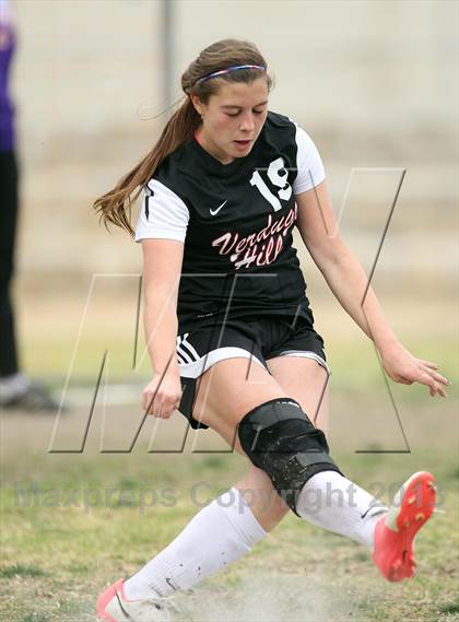 Thumbnail 1 in Arleta @ Verdugo Hills photogallery.