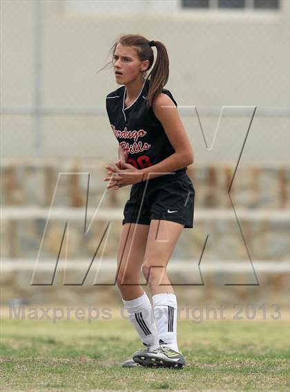 Thumbnail 2 in Arleta @ Verdugo Hills photogallery.