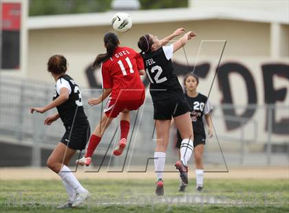 Thumbnail 3 in Arleta @ Verdugo Hills photogallery.