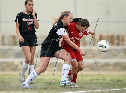 Thumbnail 3 in Arleta @ Verdugo Hills photogallery.