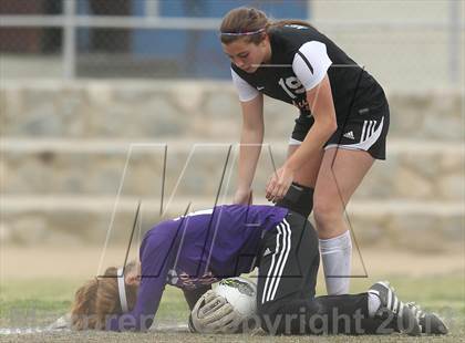 Thumbnail 3 in Arleta @ Verdugo Hills photogallery.