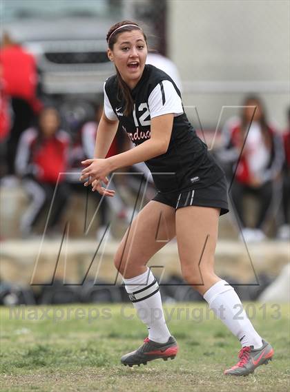 Thumbnail 1 in Arleta @ Verdugo Hills photogallery.