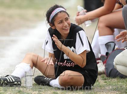 Thumbnail 2 in Arleta @ Verdugo Hills photogallery.