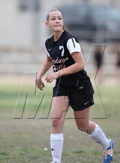 Thumbnail 2 in Arleta @ Verdugo Hills photogallery.
