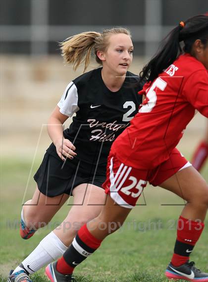 Thumbnail 2 in Arleta @ Verdugo Hills photogallery.