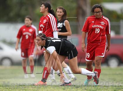 Thumbnail 2 in Arleta @ Verdugo Hills photogallery.