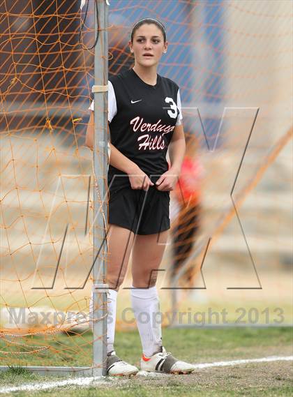 Thumbnail 2 in Arleta @ Verdugo Hills photogallery.