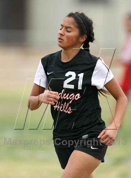 Thumbnail 2 in Arleta @ Verdugo Hills photogallery.
