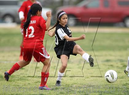 Thumbnail 3 in Arleta @ Verdugo Hills photogallery.