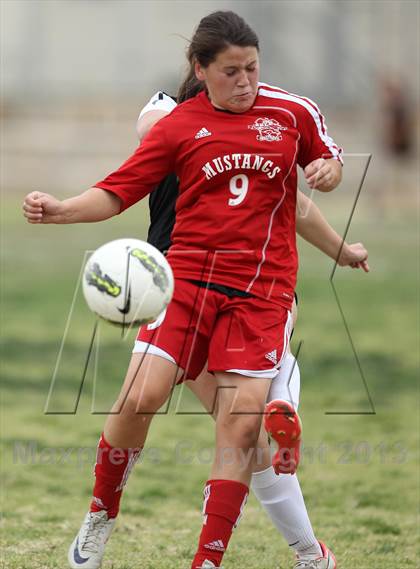 Thumbnail 1 in Arleta @ Verdugo Hills photogallery.