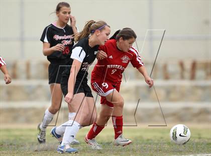 Thumbnail 2 in Arleta @ Verdugo Hills photogallery.