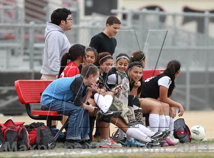 Thumbnail 1 in Arleta @ Verdugo Hills photogallery.