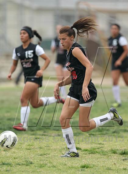 Thumbnail 2 in Arleta @ Verdugo Hills photogallery.