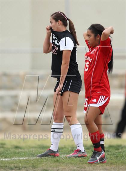 Thumbnail 1 in Arleta @ Verdugo Hills photogallery.