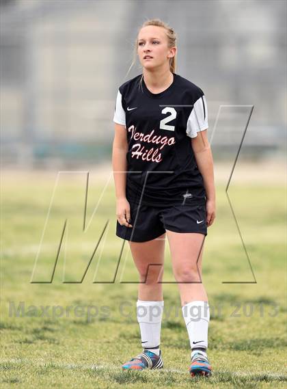 Thumbnail 3 in Arleta @ Verdugo Hills photogallery.