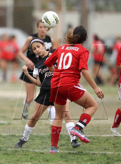Thumbnail 1 in Arleta @ Verdugo Hills photogallery.