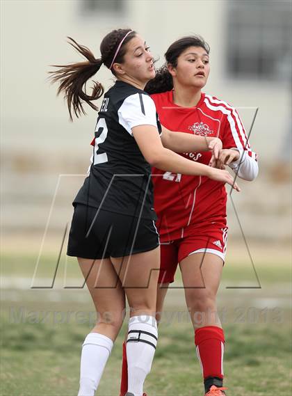 Thumbnail 3 in Arleta @ Verdugo Hills photogallery.